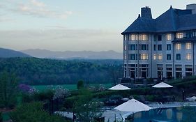 The Inn On Biltmore Estate