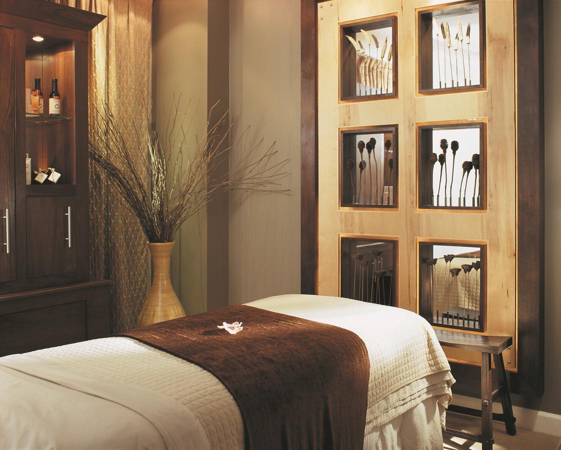 The Inn On Biltmore Estate 애쉬빌 외부 사진