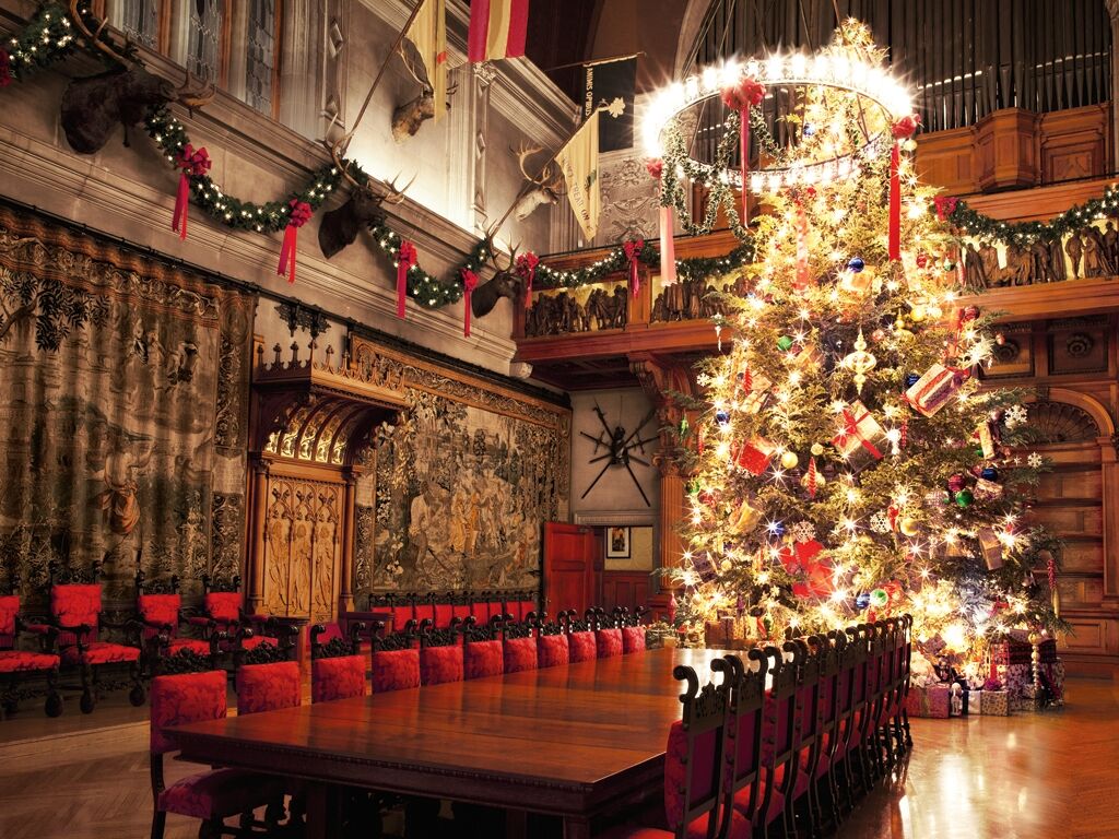 The Inn On Biltmore Estate 애쉬빌 외부 사진